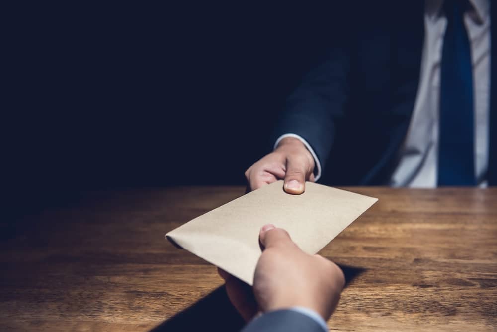 Estate Planning Saves Money