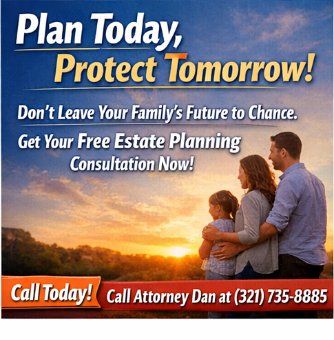 Estate Planning for Everyone